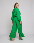 Product 15583561941322 - back_view