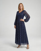 Product 15509571830090 - full_body_front