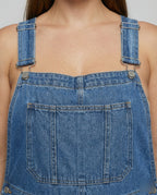 Product 15583563776330 - close_up_detail