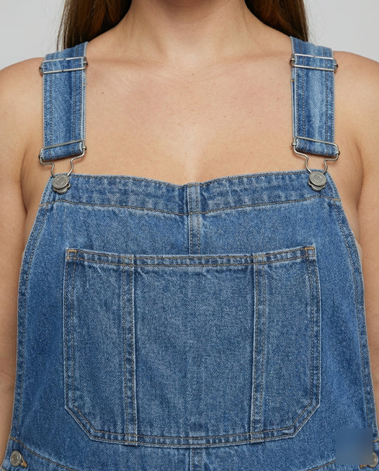 Product 15583563776330 - close_up_detail