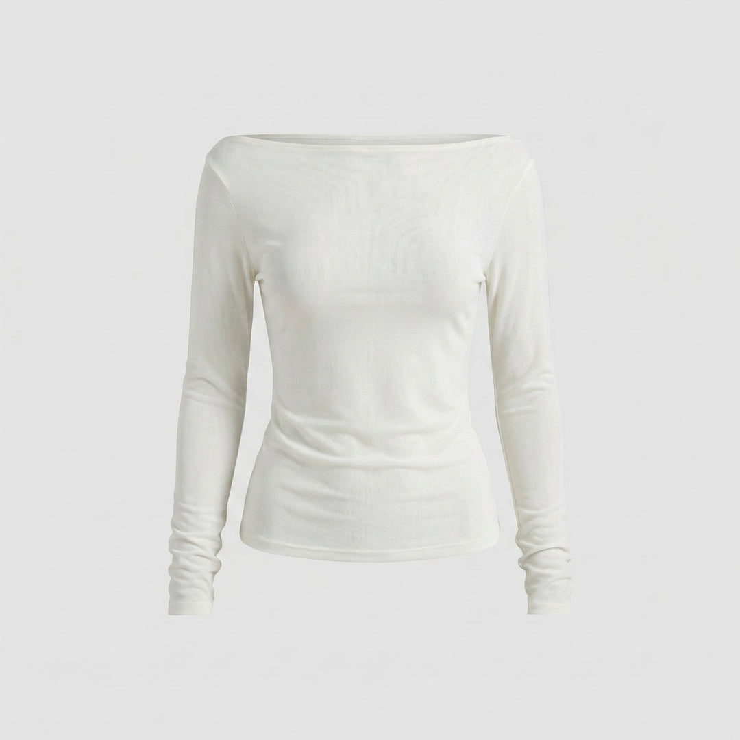 Product 15583567970634 - product_only