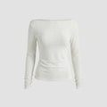 Product 15583567970634 - product_only