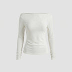 Product 15583567970634 - product_only