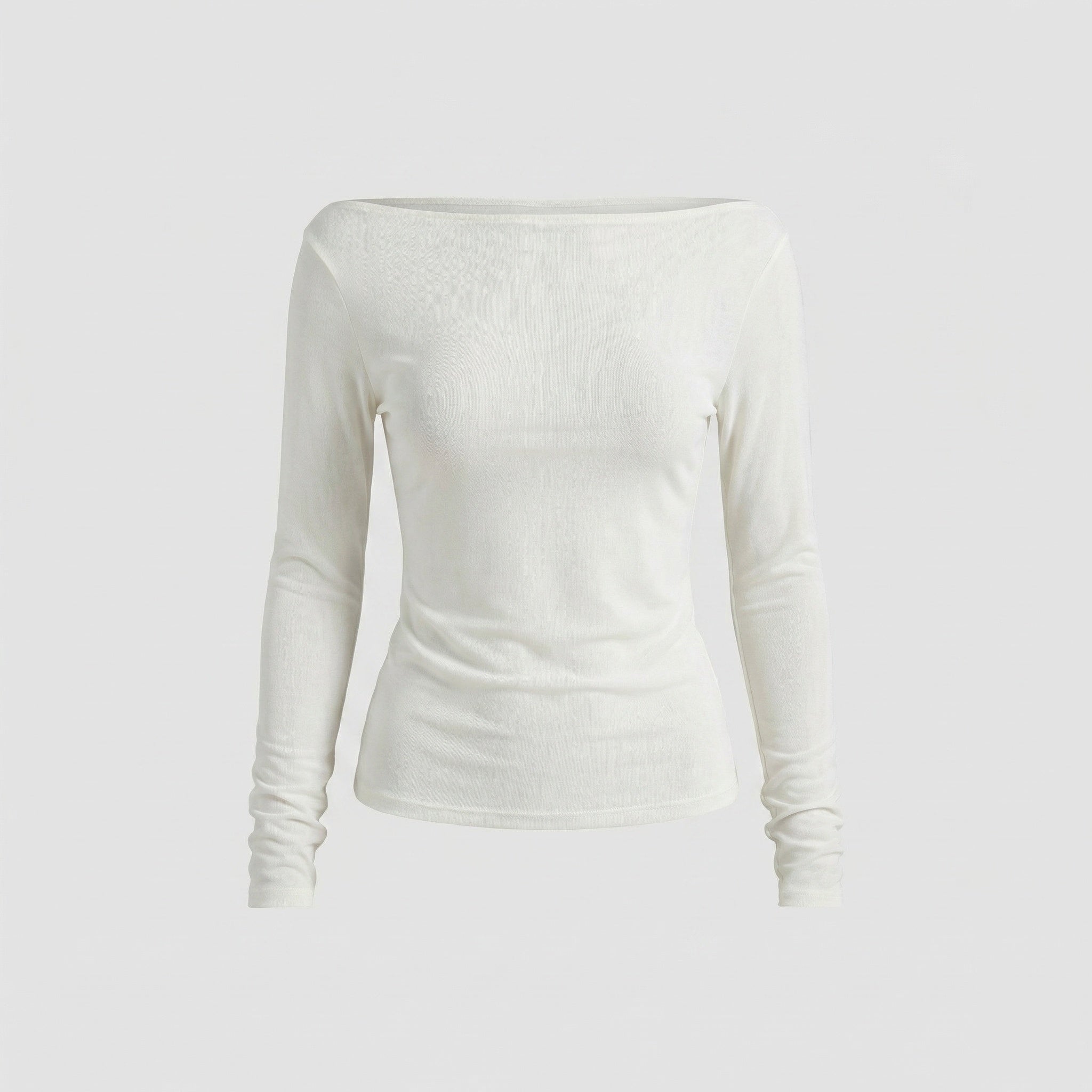 Product 15583567970634 - product_only