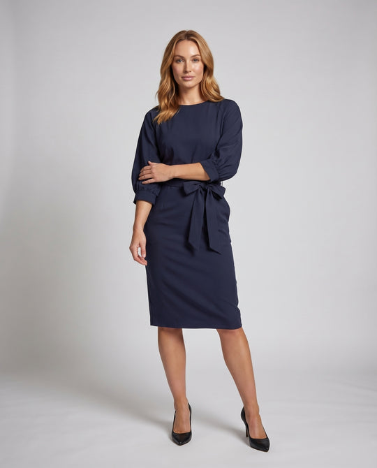 Product 15589116281162 - full_body_front