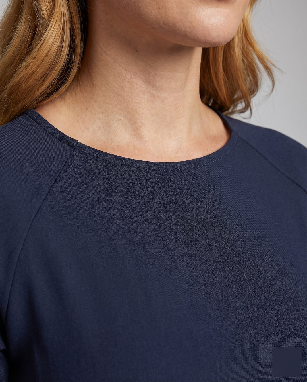 Product 15589116281162 - close_up_detail