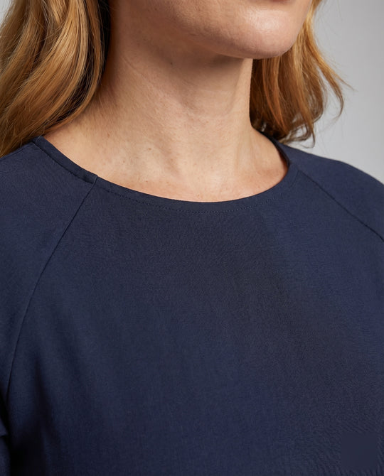 Product 15589116281162 - close_up_detail