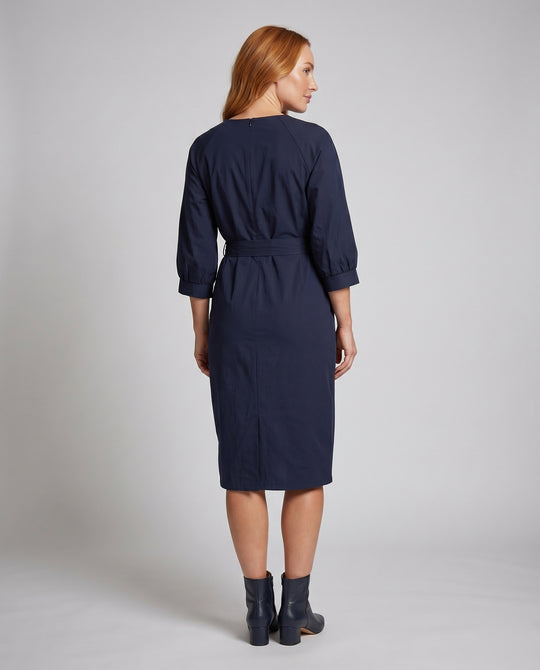 Product 15589116281162 - back_view