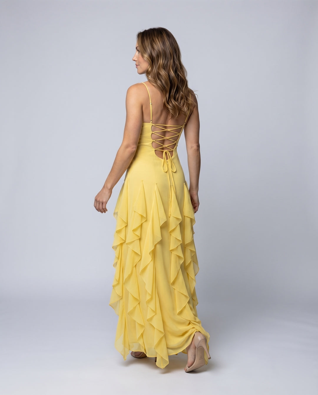 Product 15589117296970 - back_view