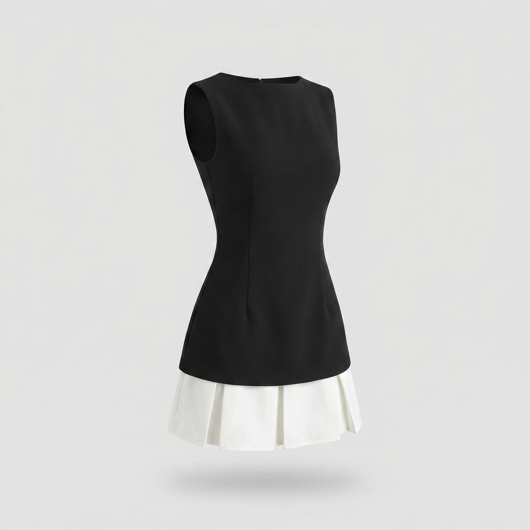 Product 15589117067594 - product_only