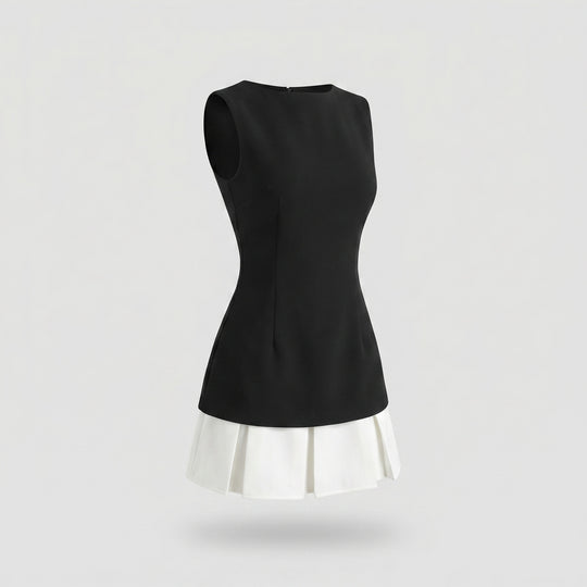 Product 15589117067594 - product_only
