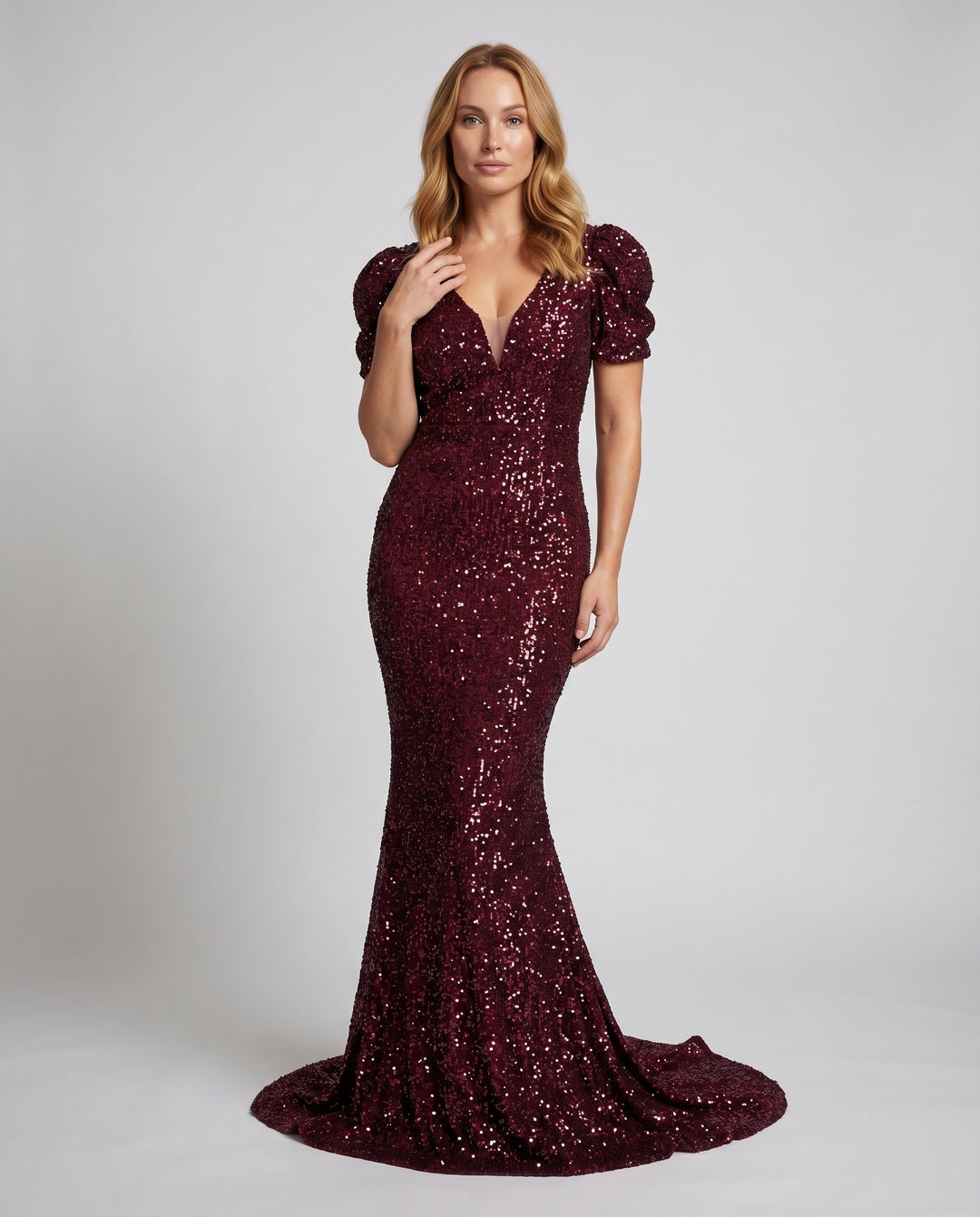 Product 15589118837066 - full_body_front