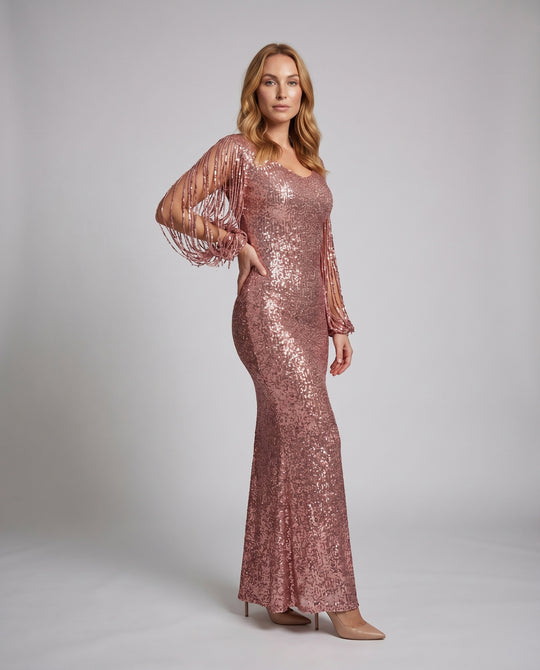Product 15589119033674 - full_body_front