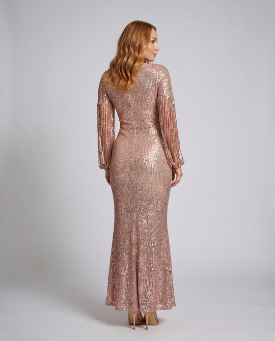 Product 15589119033674 - back_view