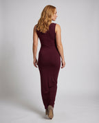 Product 15589119754570 - back_view
