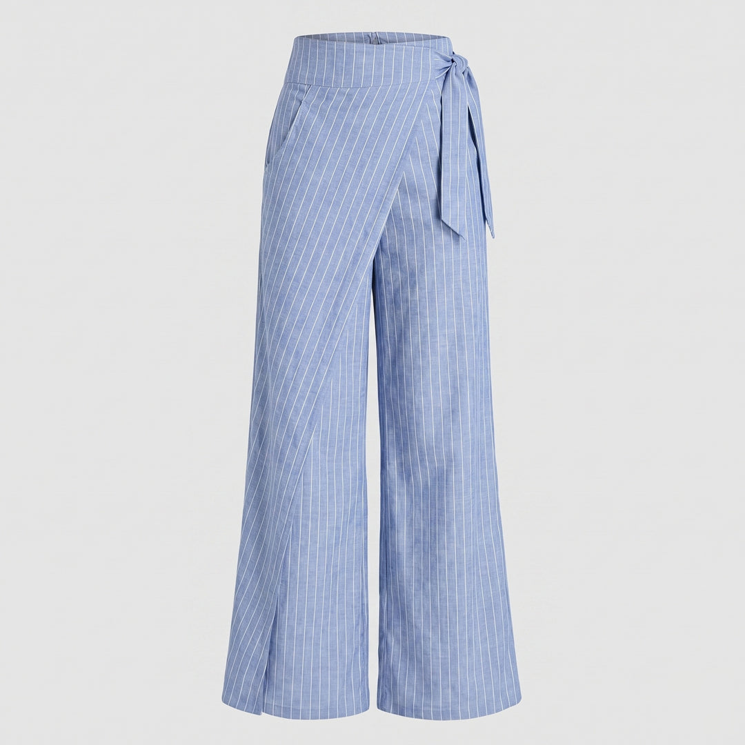 Product 15583568593226 - product_only