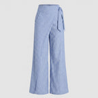 Product 15583568593226 - product_only