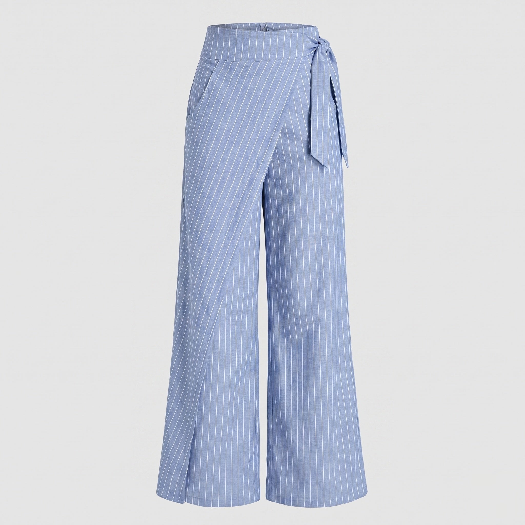 Product 15583568593226 - product_only
