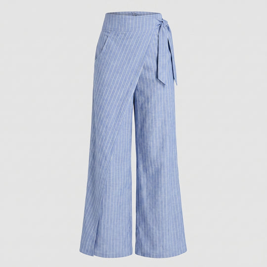 Product 15583568593226 - product_only