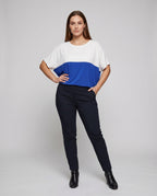 Product 15583586615626 - full_body_front