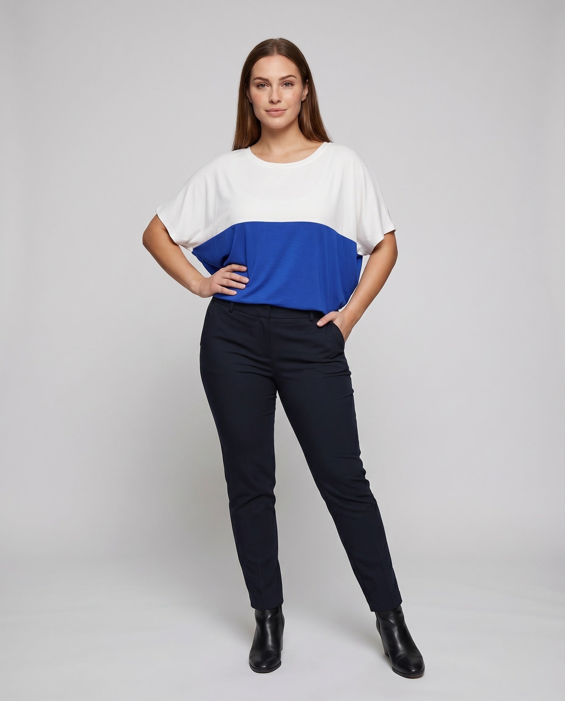 Product 15583586615626 - full_body_front