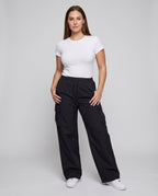 Product 15583587500362 - full_body_front