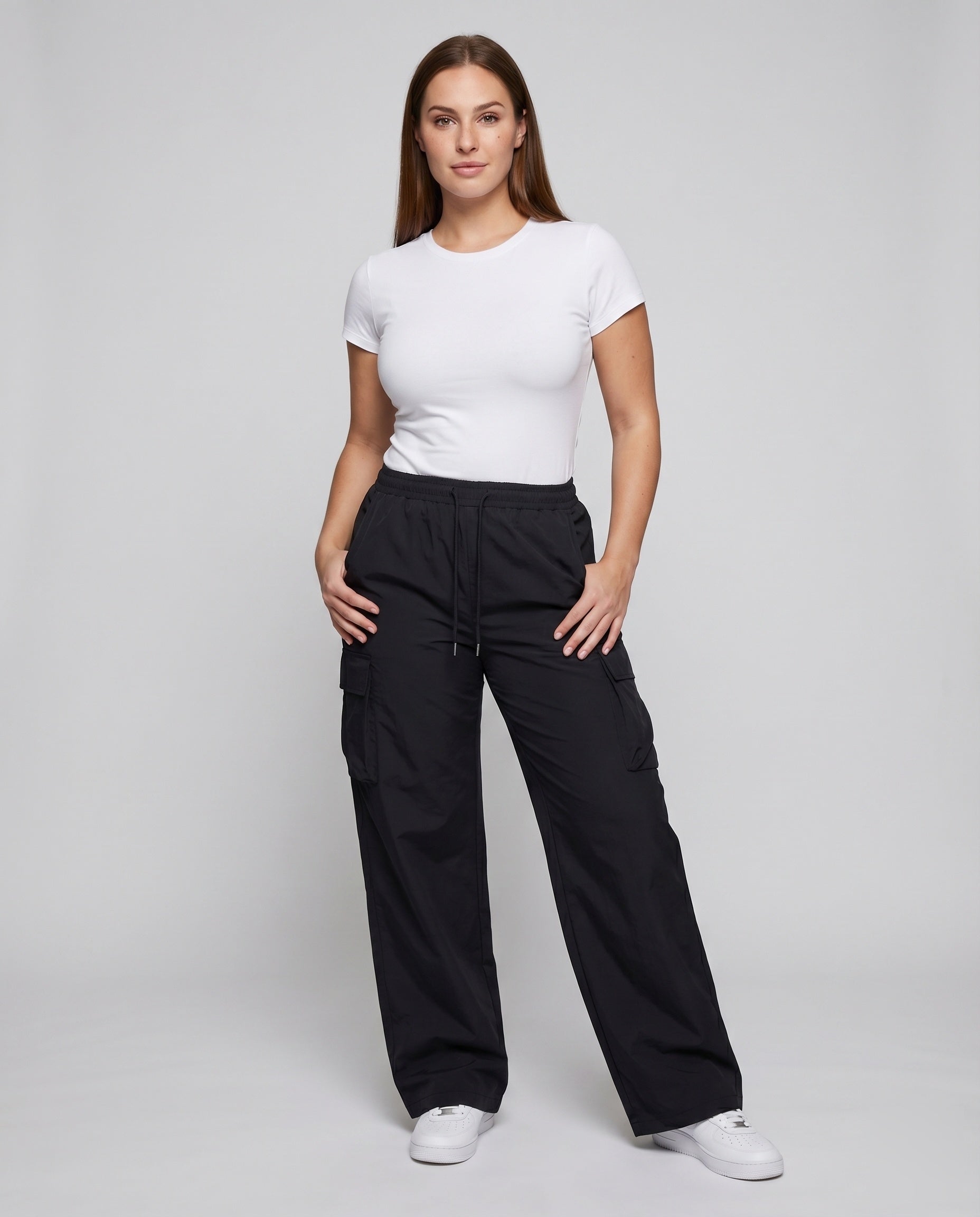 Product 15583587500362 - full_body_front