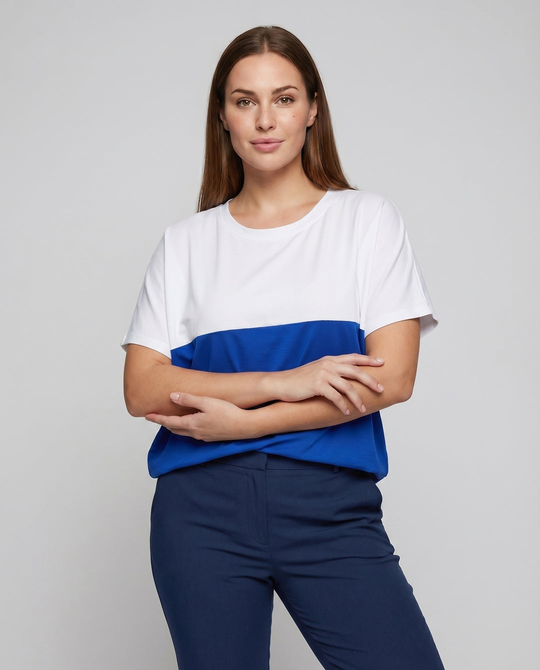 Product 15583586615626 - upper_body