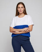 Product 15583586615626 - upper_body