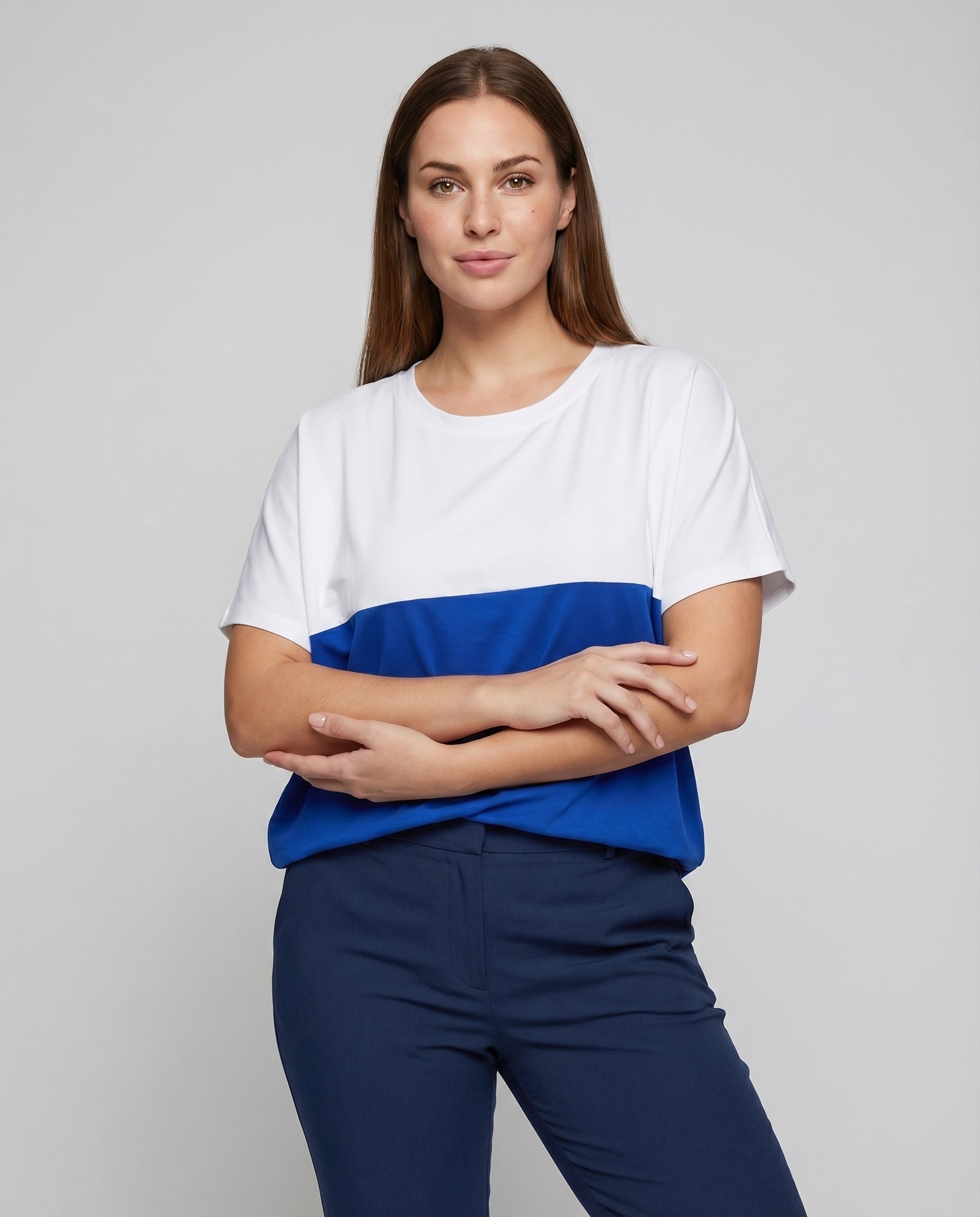 Product 15583586615626 - upper_body