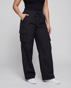 Product 15583587500362 - lower_body
