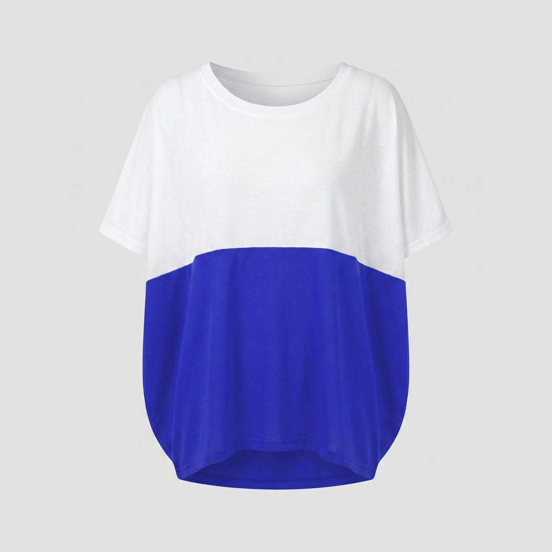 Product 15583586615626 - product_only