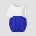 Product 15583586615626 - product_only