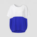 Product 15583586615626 - product_only