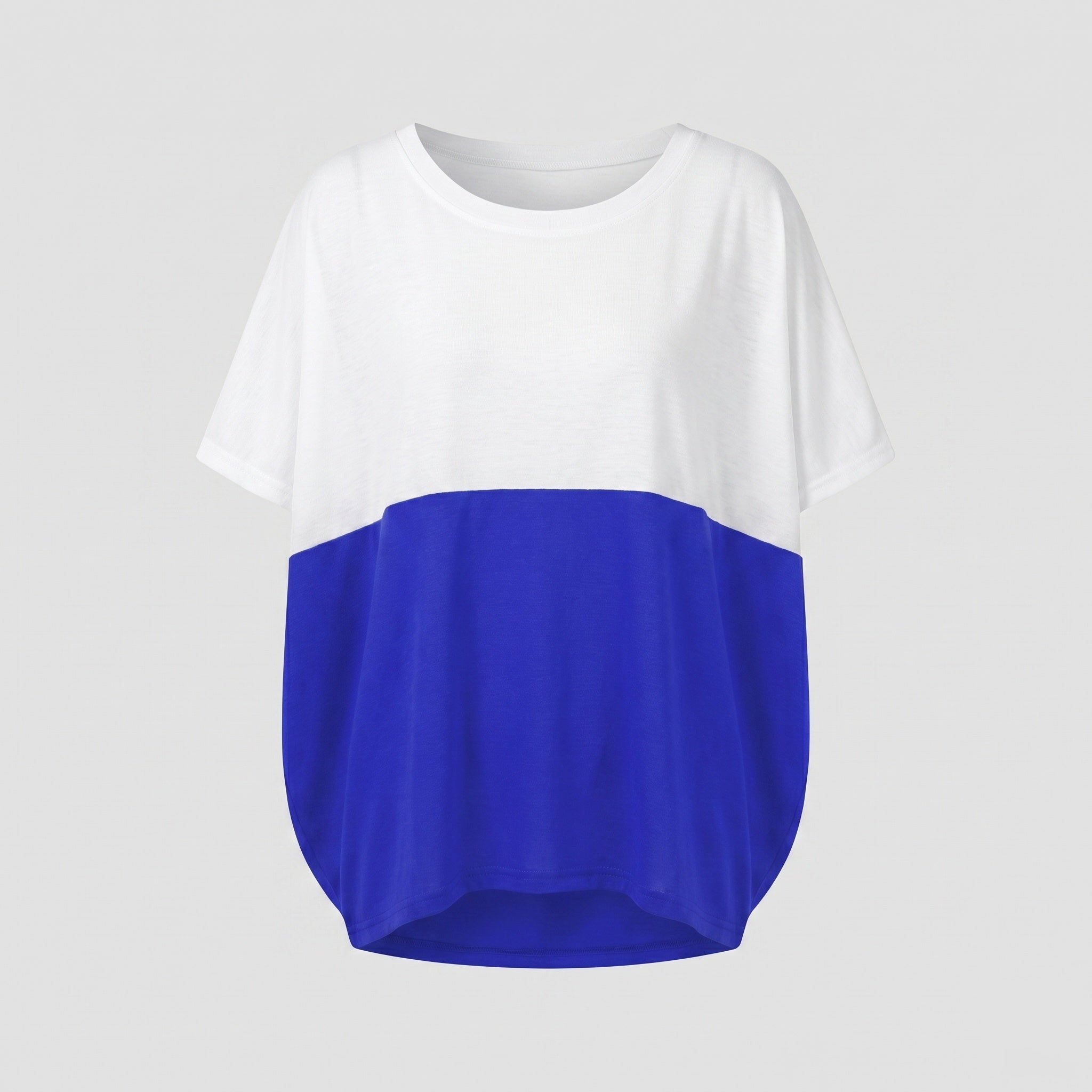 Product 15583586615626 - product_only