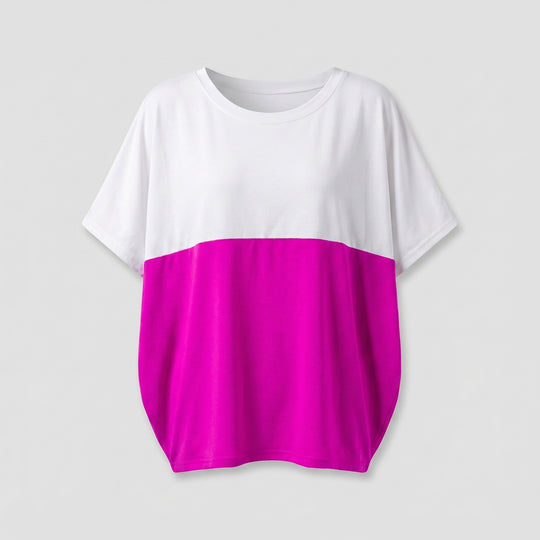 Product 15583586615626 - product_only