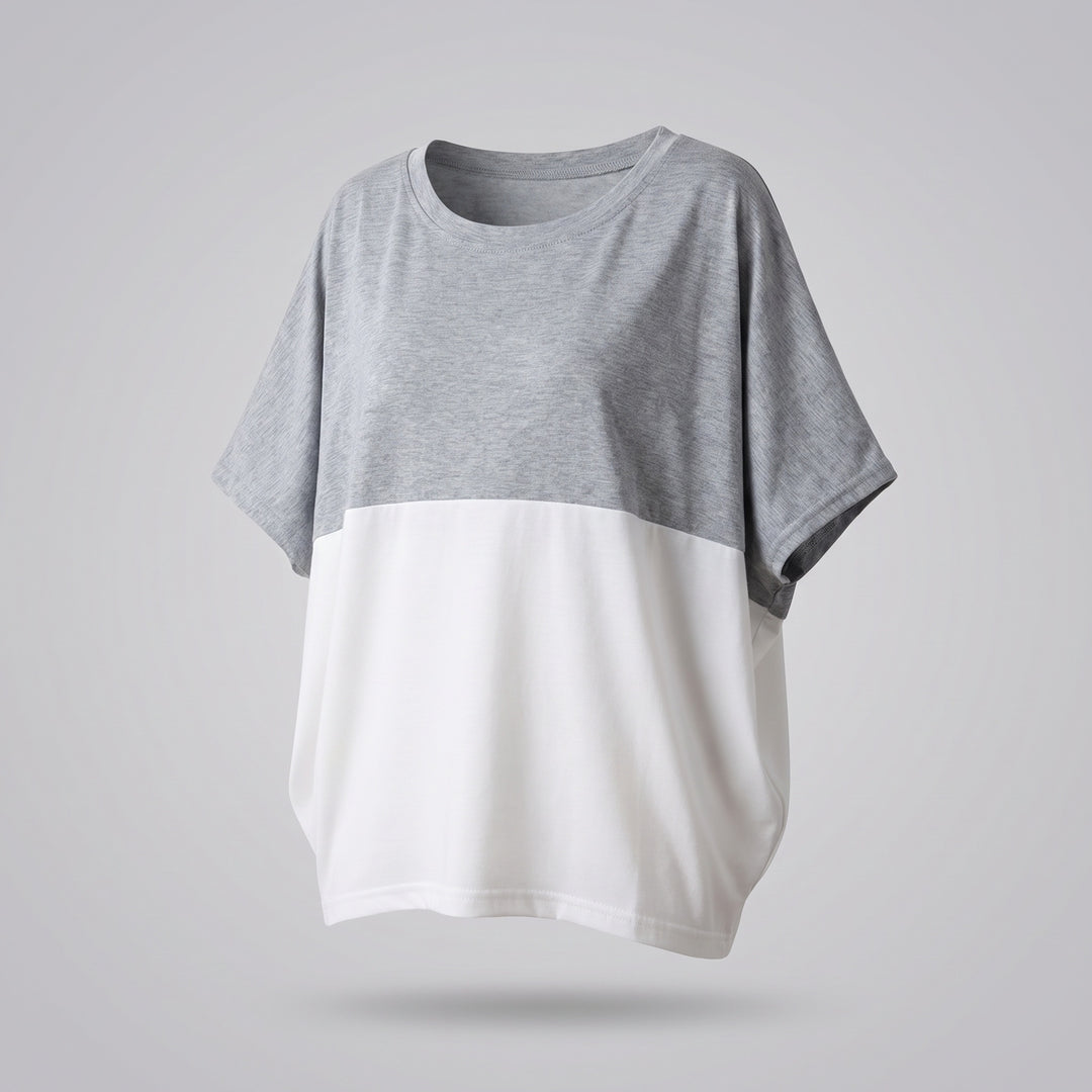 Product 15583586615626 - product_only