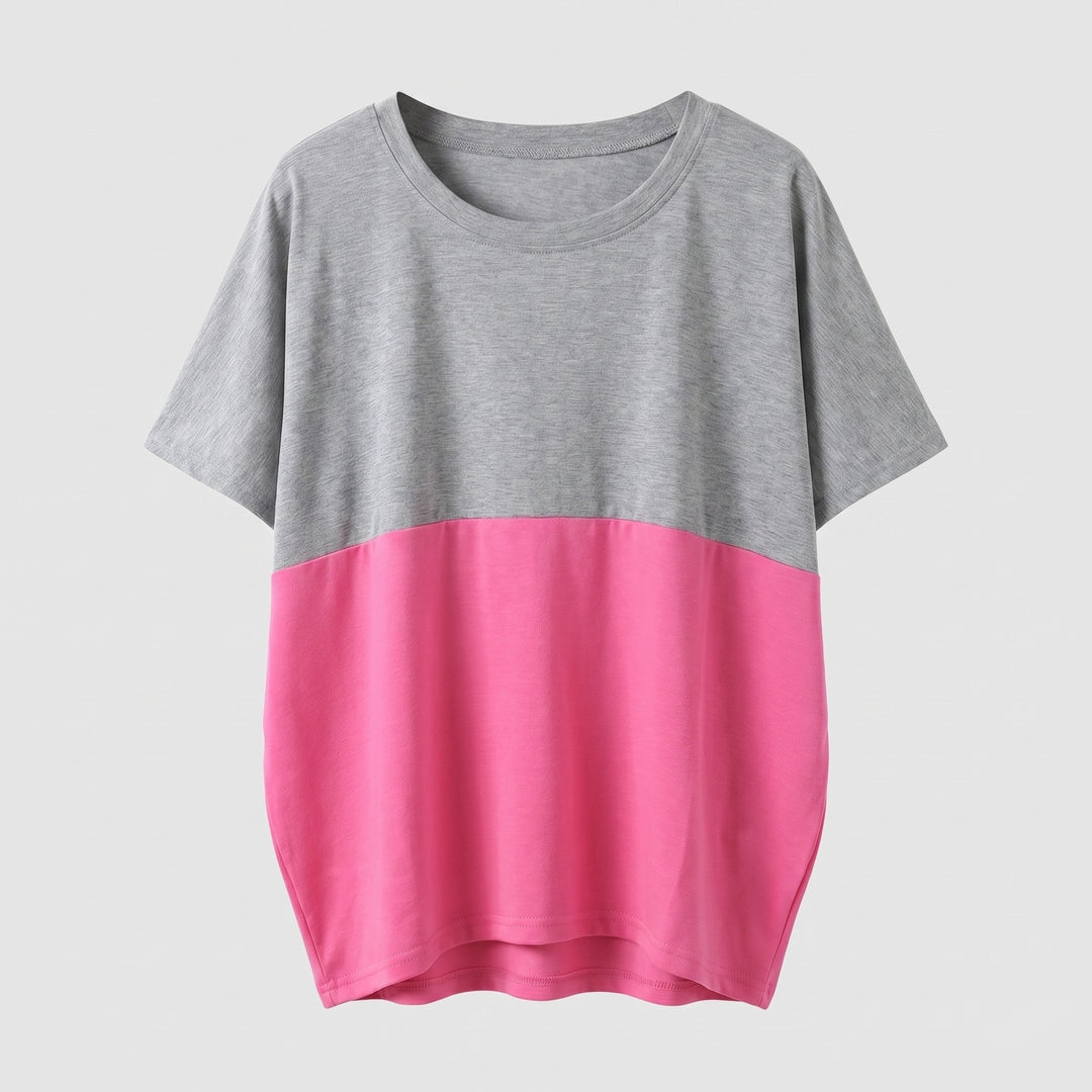 Product 15583586615626 - product_only