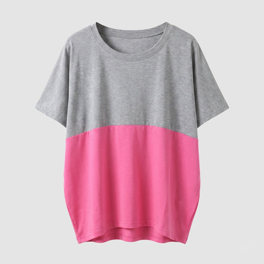 Product 15583586615626 - product_only