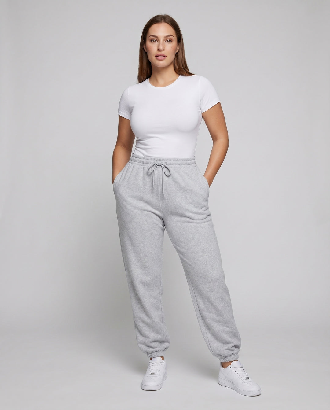 Product 15583588942154 - full_body_front