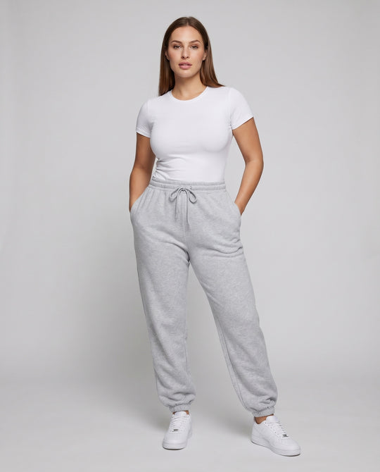 Product 15583588942154 - full_body_front