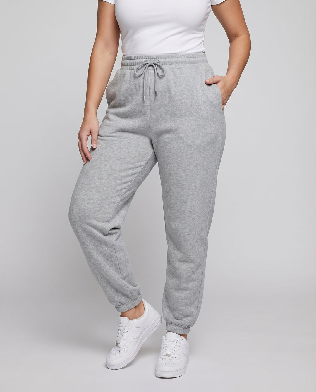Product 15583588942154 - lower_body