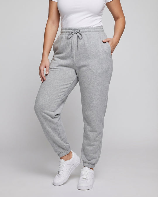 Product 15583588942154 - lower_body