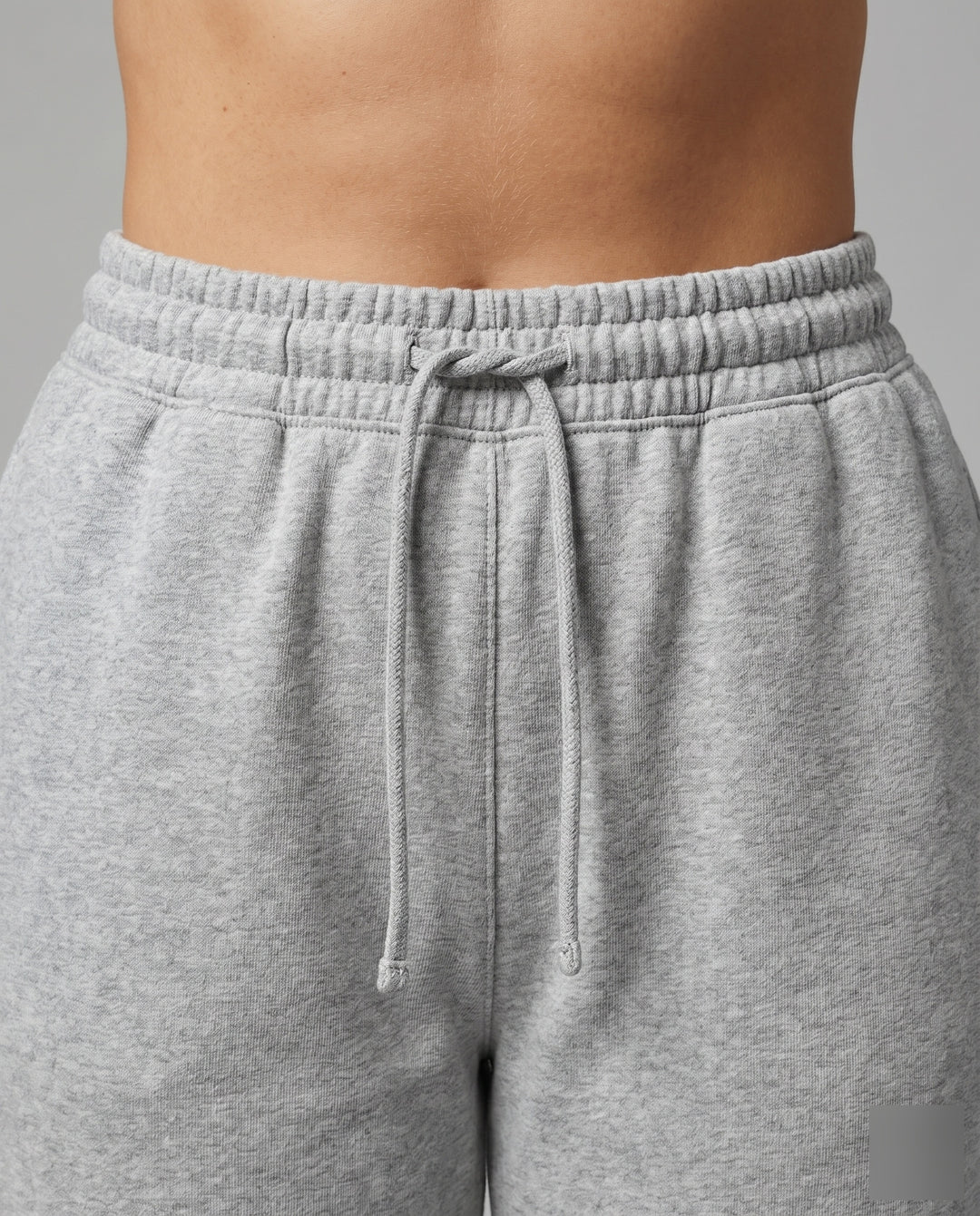 Product 15583588942154 - close_up_detail