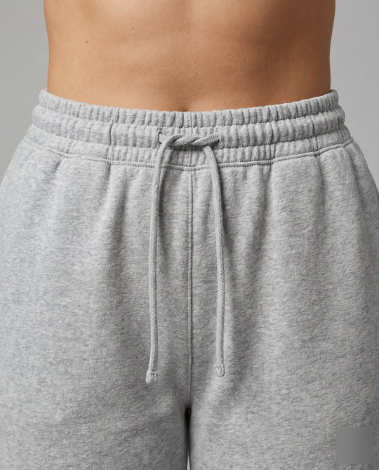 Product 15583588942154 - close_up_detail