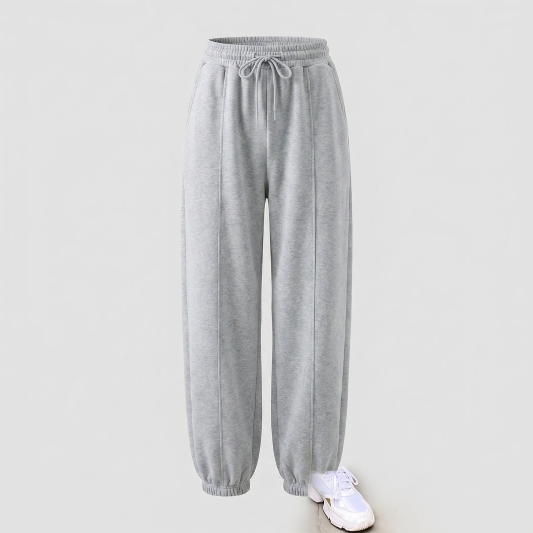 Product 15583588942154 - product_only