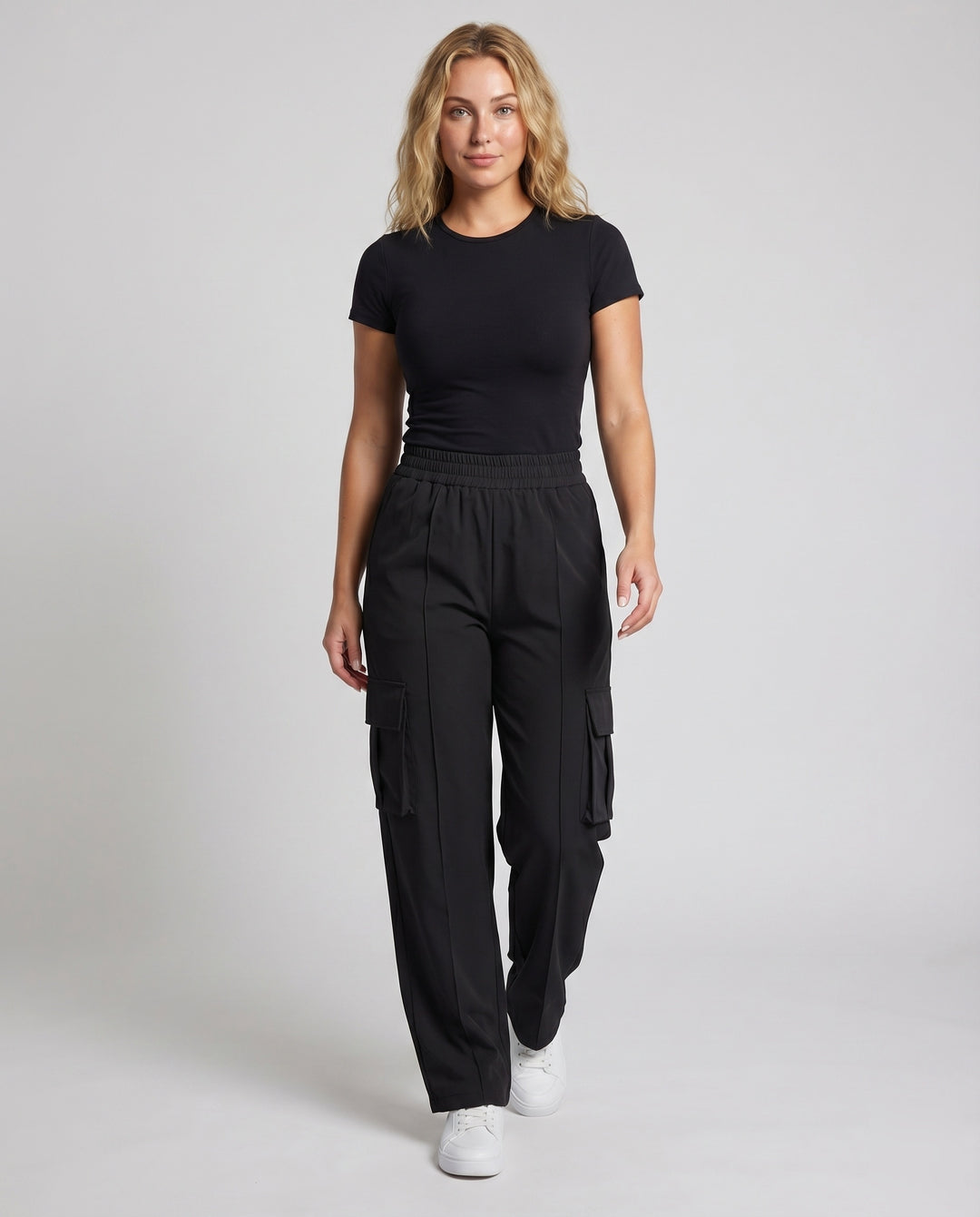 Product 15583581110602 - full_body_front
