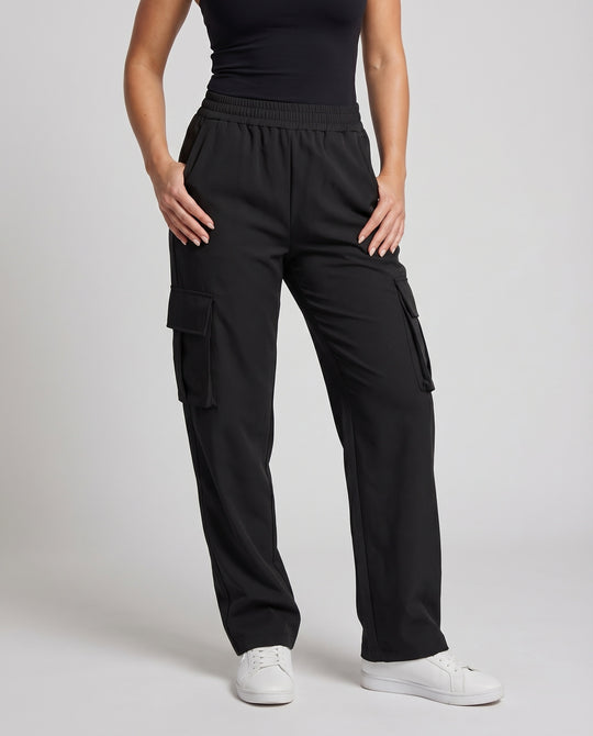 Product 15583581110602 - lower_body