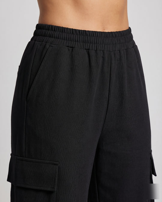 Product 15583581110602 - close_up_detail