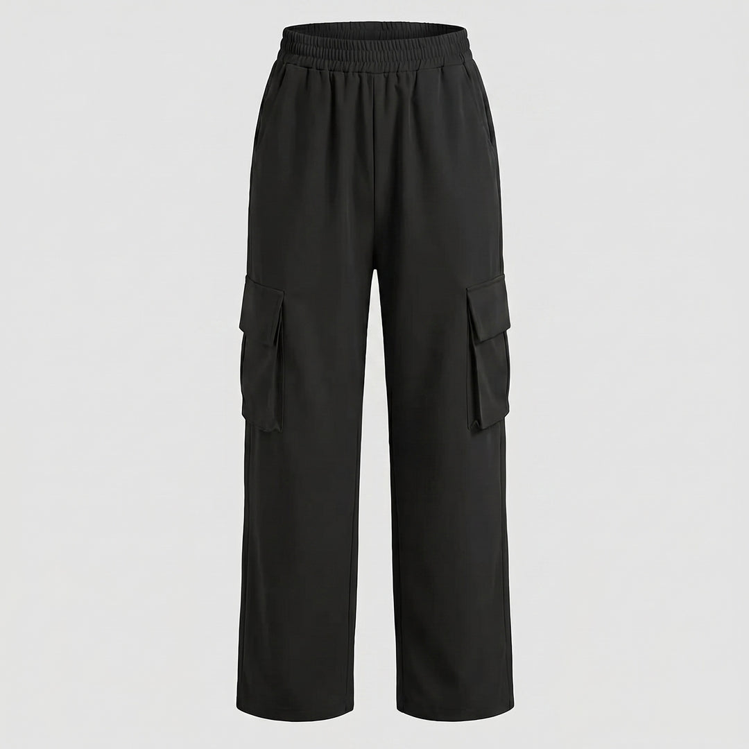 Product 15583581110602 - product_only